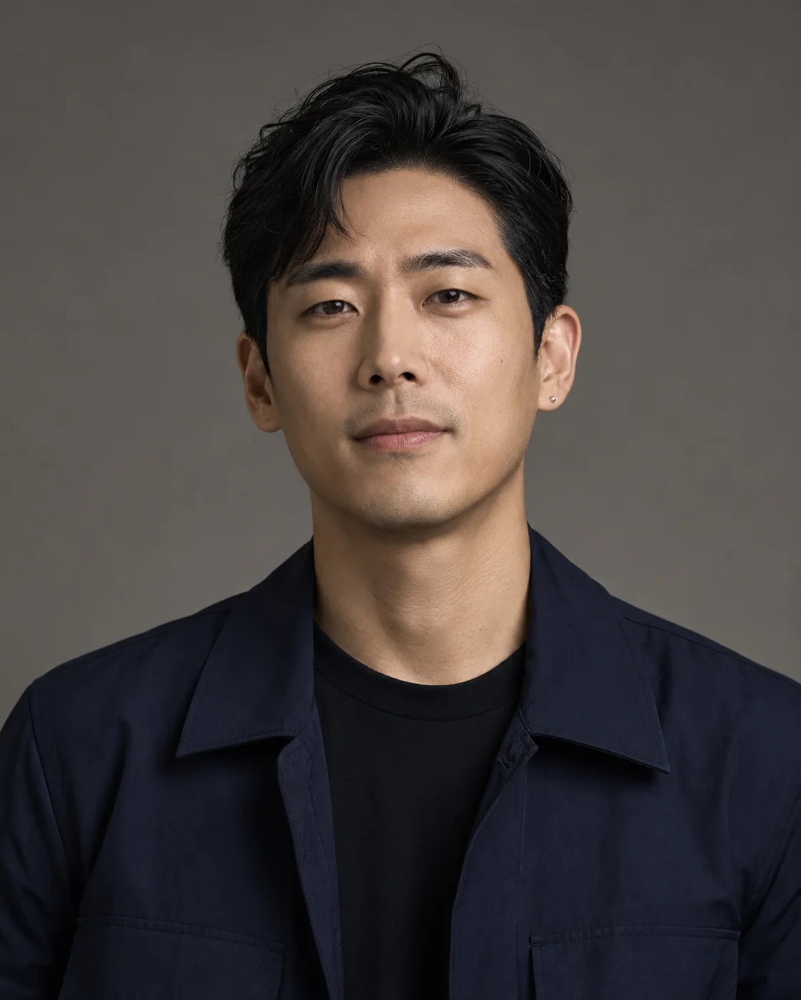 Choi Do-Ha