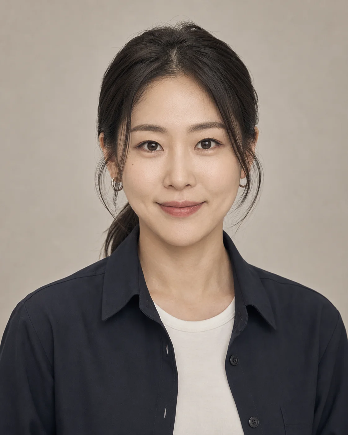 Oh Na-Ri